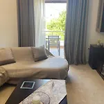 Melydron Nafplio