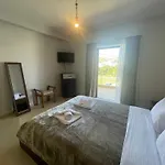 Villa Melydron *