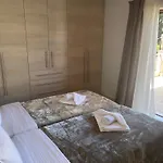 Villa Melydron Nafplio