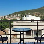 Melydron * Nafplio
