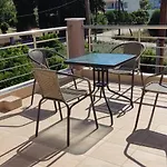 Melydron * Nafplio
