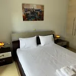 Melydron Villa Nafplio