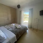 Melydron Villa Nafplio
