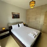 Melydron Villa