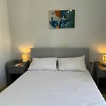 Melydron * Nafplio