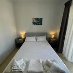 Melydron * Nafplio