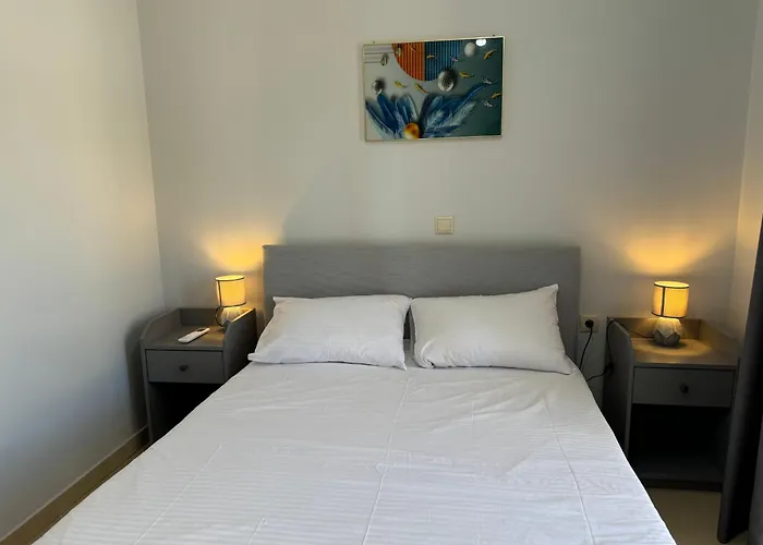 Melydron * Nafplio