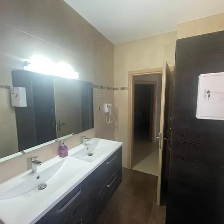 Villa Melydron Nafplio