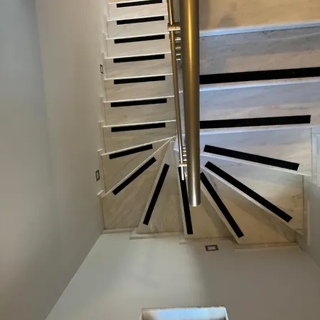 Villa Melydron Anabolu