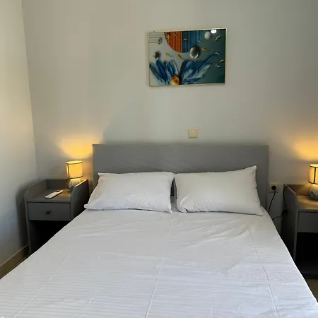 Melydron * Nafplio