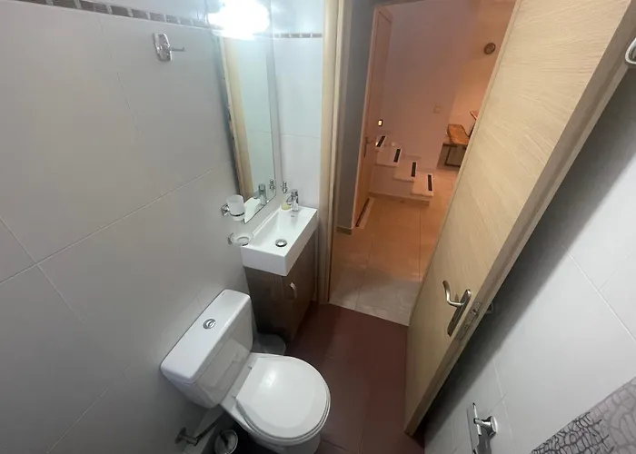 Melydron Нафплион