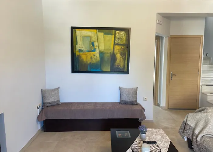 Melydron 纳夫普利翁