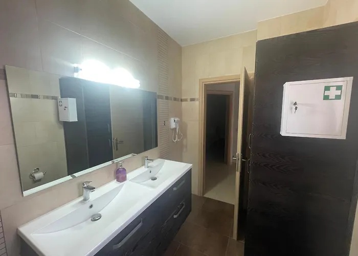 Villa Melydron Nafplion