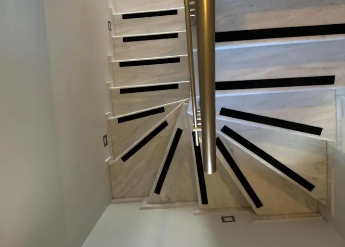 Вилла Melydron Нафплион