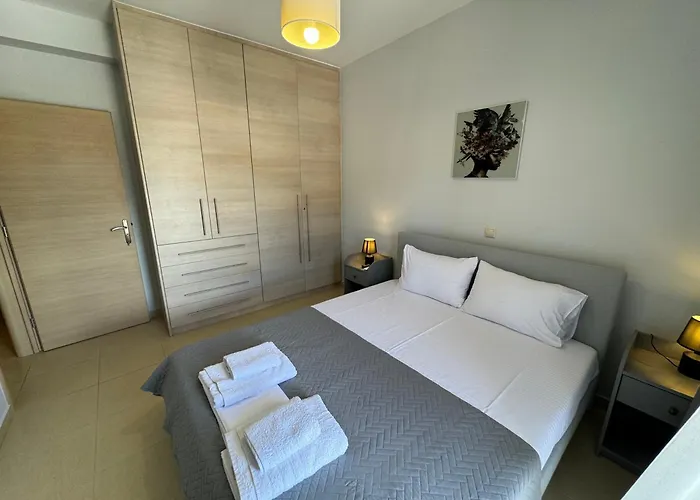 Вилла Melydron *